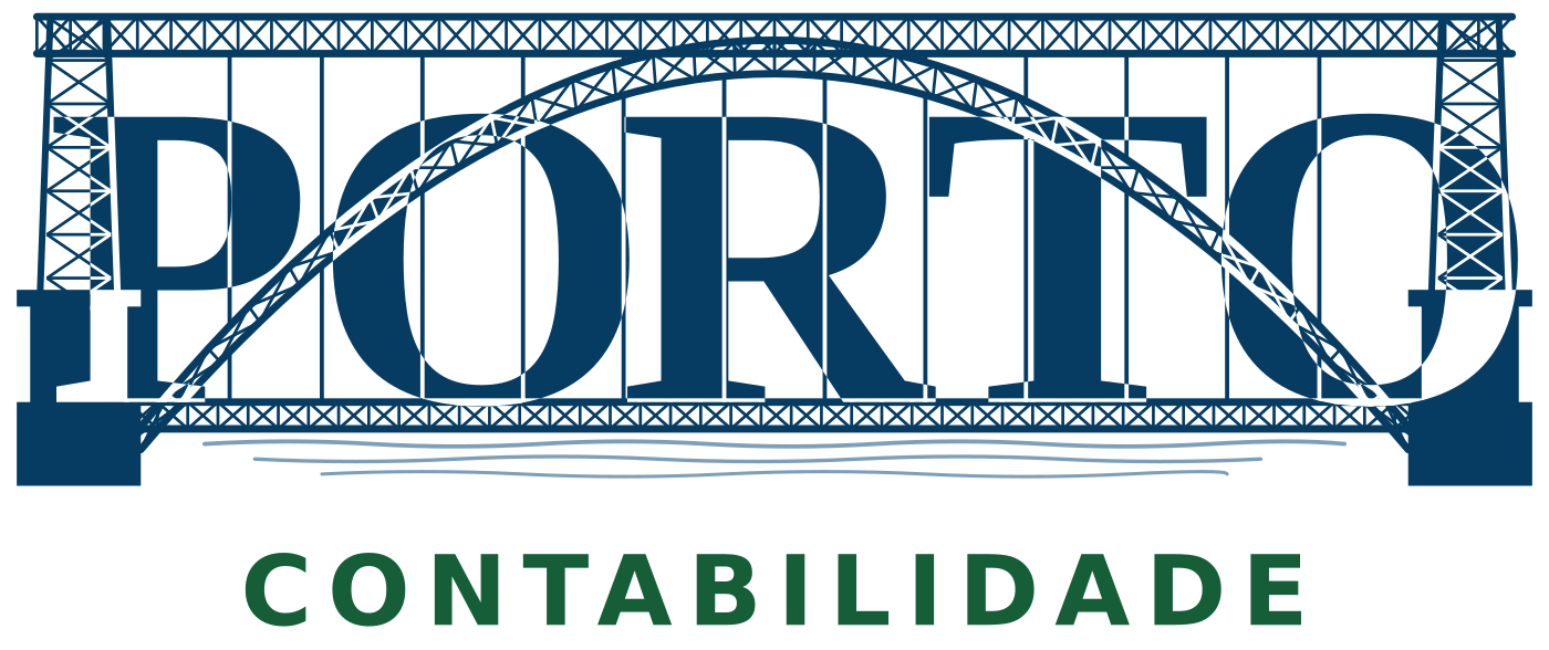 Leque Contabilidade Porto e Matosinhos